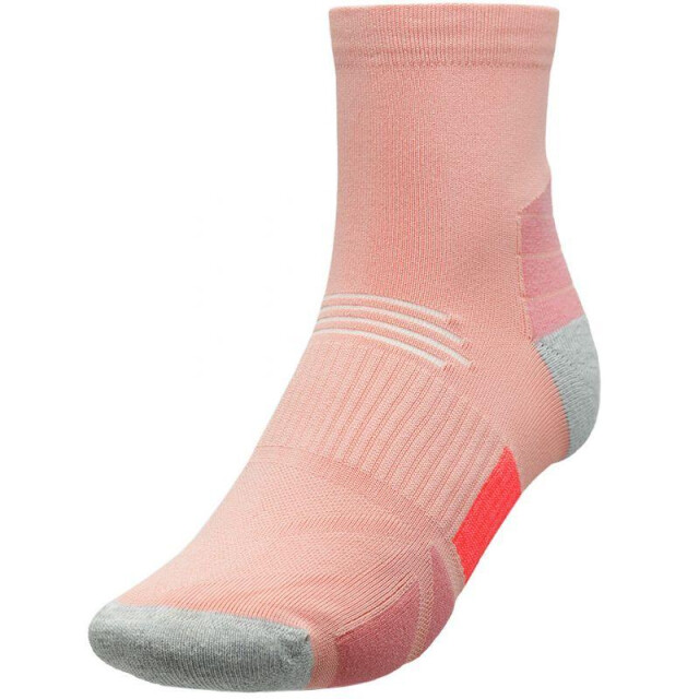 4F Dames h4l21 sod002 sokken UTPP134_pink large