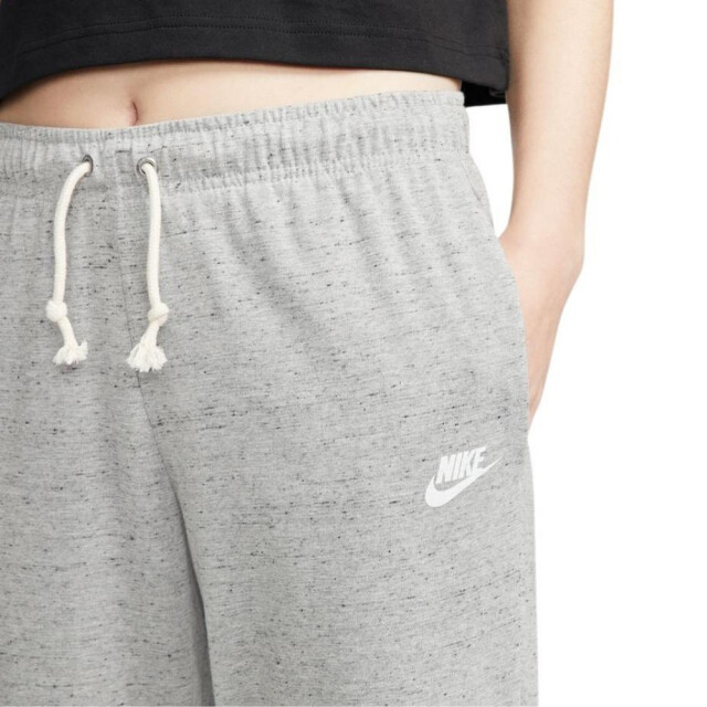 Nike Dames sportkleding vintage gym joggingbroek UTPP2021_grey large Nike Dames sportkleding vintage gym joggingbroek UTPP2021_grey large