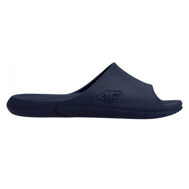 4F Heren mm00fflim092a teenslippers UTPP1462_navyblue large