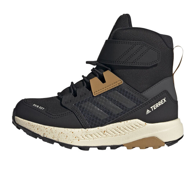 Adidas Terrex trailmaker wandelschoenen voor kinderen/kinderen UTPP1580_black large