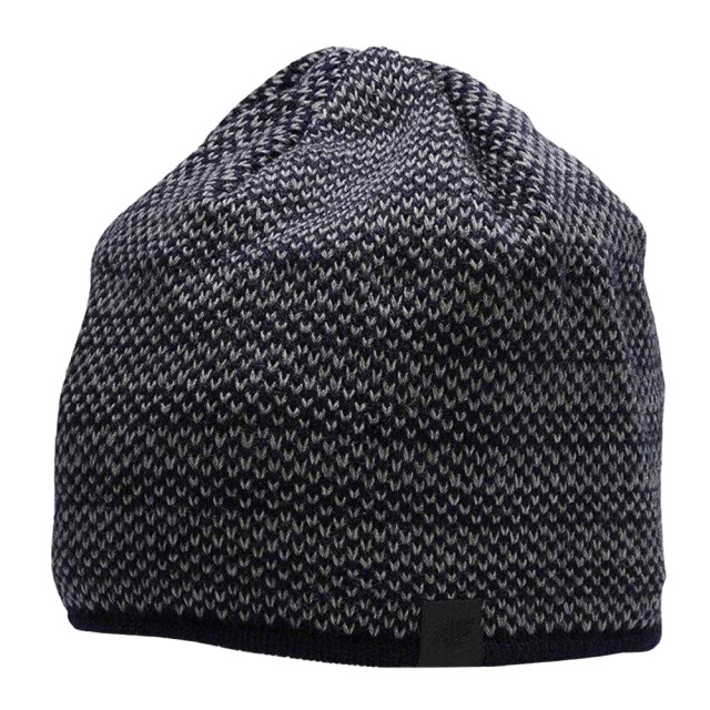 4F Heren h4z22cam01531s muts UTPP1593_navyblue large