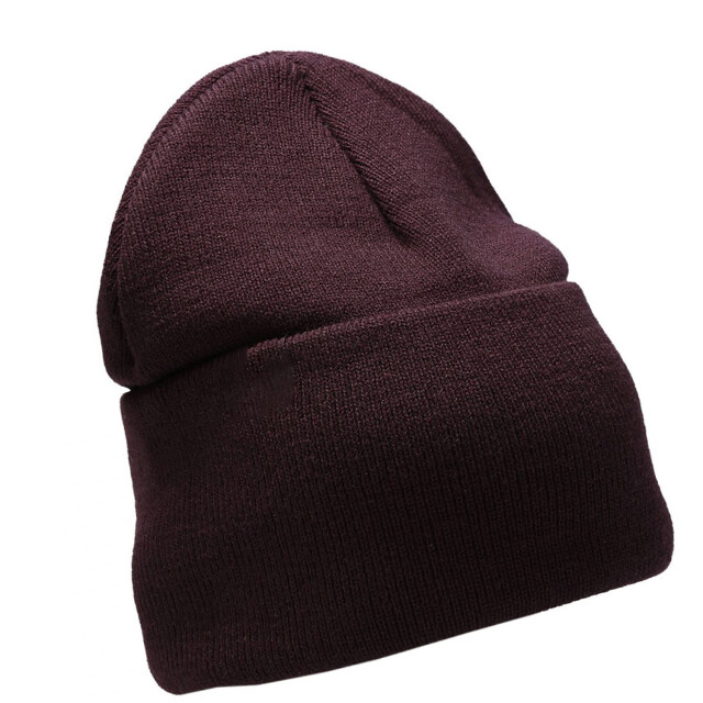 4F Heren h4z22cam00560s muts UTPP1227_red large