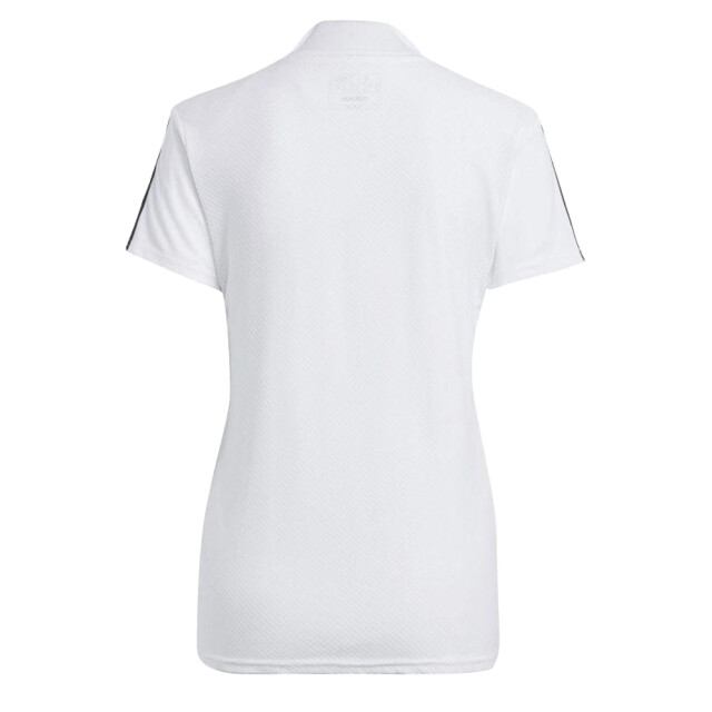 Adidas Dames tiro 23 liga t-shirt UTPP2218_white large