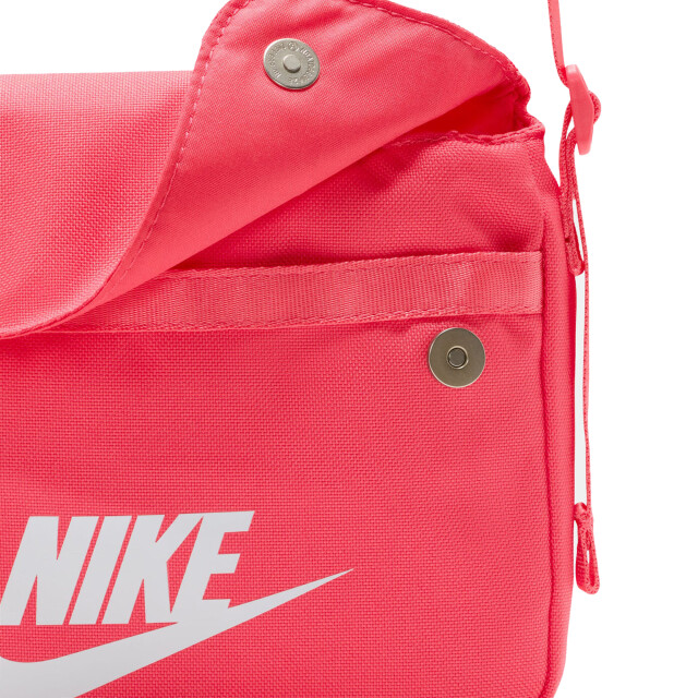 Nike Revel sporttas UTPP3248_pink large