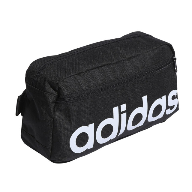 Adidas Lineaire heuptas UTPP2588_black large