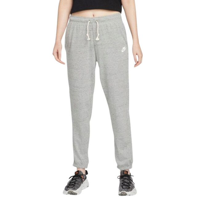 Nike Dames sportkleding vintage gym joggingbroek UTPP2021_grey large Nike Dames sportkleding vintage gym joggingbroek UTPP2021_grey large