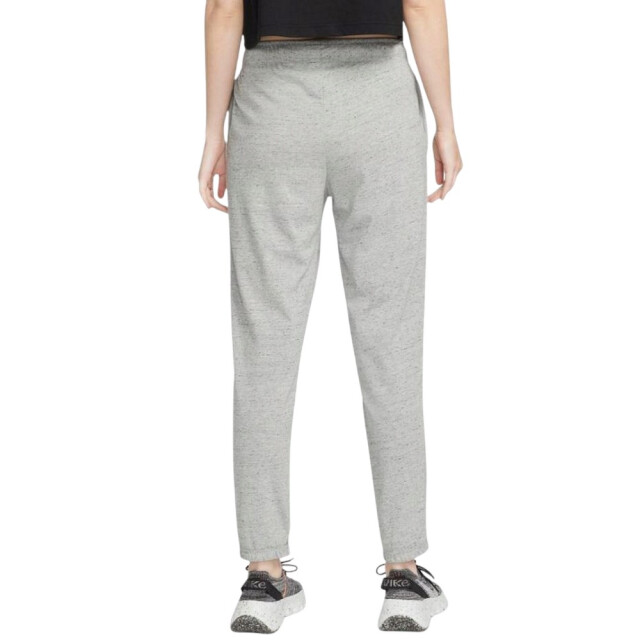 Nike Dames sportkleding vintage gym joggingbroek UTPP2021_grey large Nike Dames sportkleding vintage gym joggingbroek UTPP2021_grey large