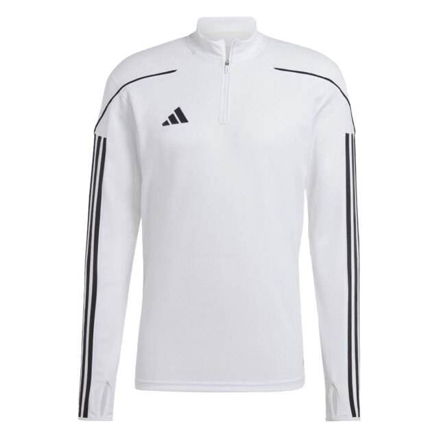Adidas Heren tiro 23 liga top UTPP2097_white large