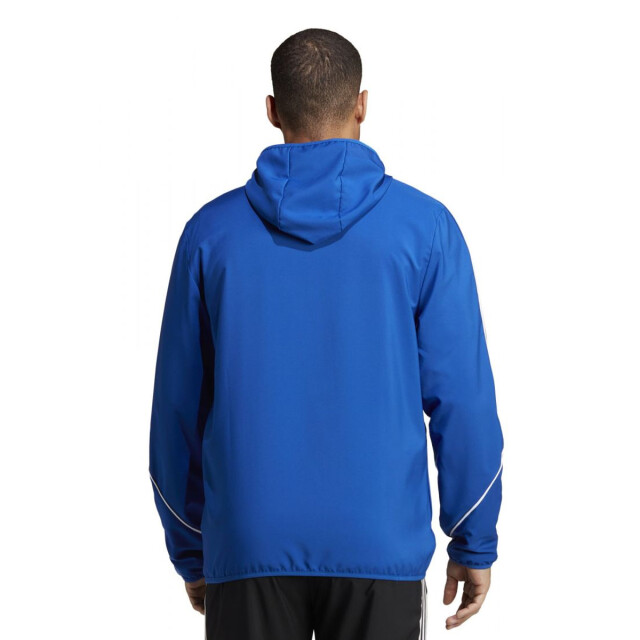 Adidas Heren tiro 23 liga top UTPP2097_blue large