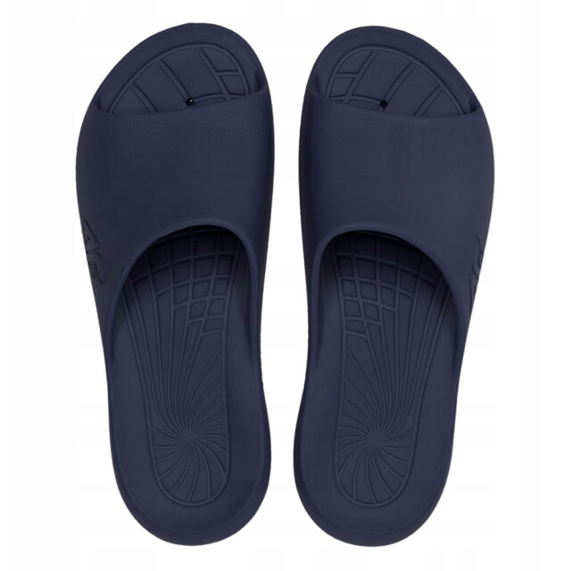 4F Heren mm00fflim092a teenslippers UTPP1462_navyblue large