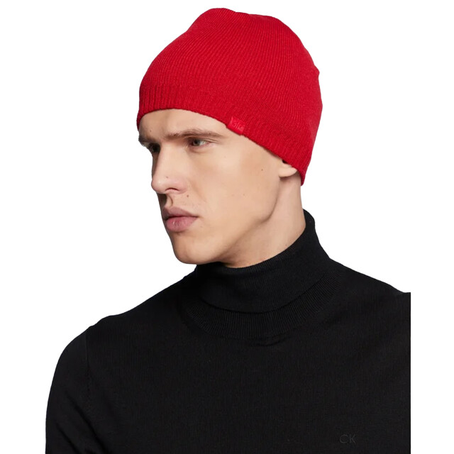 4F H4z22cad00127m muts UTPP1468_red large
