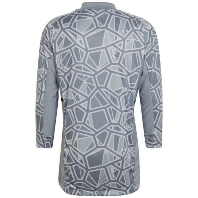Adidas Heren condivo 22 keepershirt met lange mouwen UTPP1512_greysilver large Adidas Heren condivo 22 keepershirt met lange mouwen UTPP1512_greysilver large