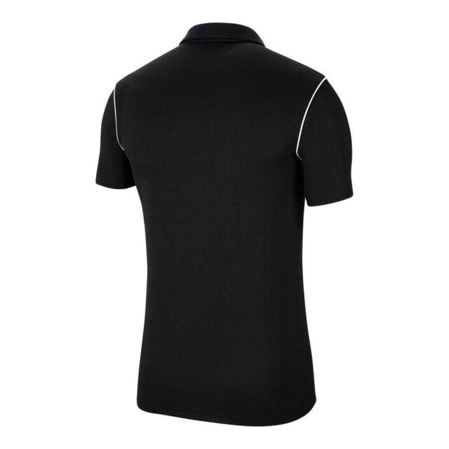 Nike Kinder/kids park 20 poloshirt UTPP2586_black large Nike Kinder/kids park 20 poloshirt UTPP2586_black large