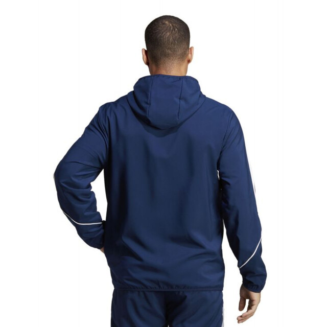 Adidas Heren tiro 23 liga top UTPP2097_navyblue large