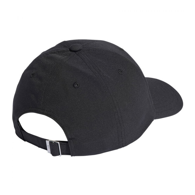 Adidas Dames run baseball cap UTPP2141_black large