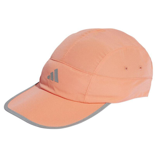 Adidas Dames x-city baseball cap UTPP2187_pink large