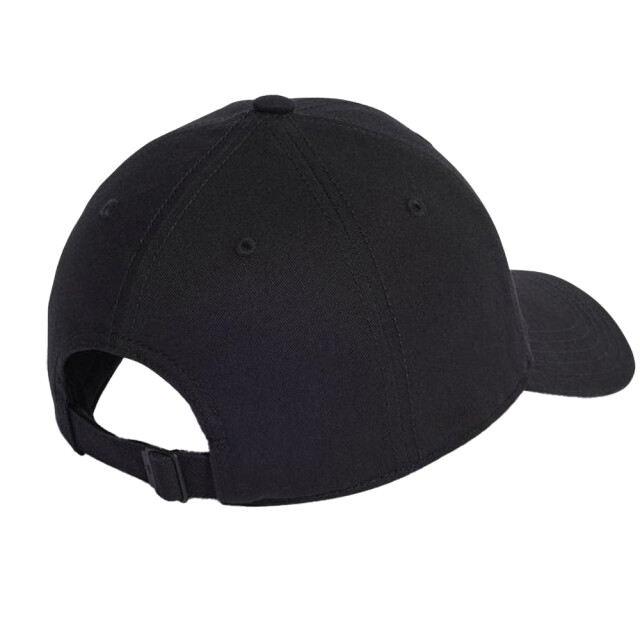 Adidas Tiro liga baseball cap UTPP2212_black large