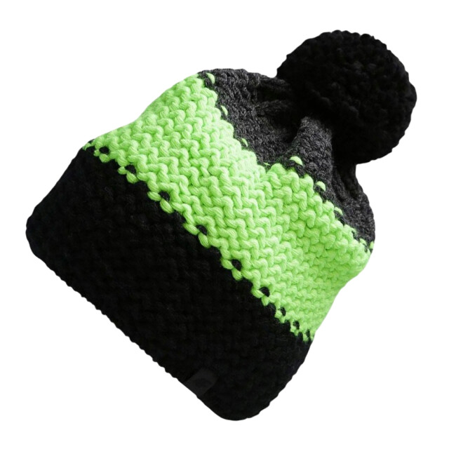 4F Pm312 weefsel muts UTPP1458_blackgreen large