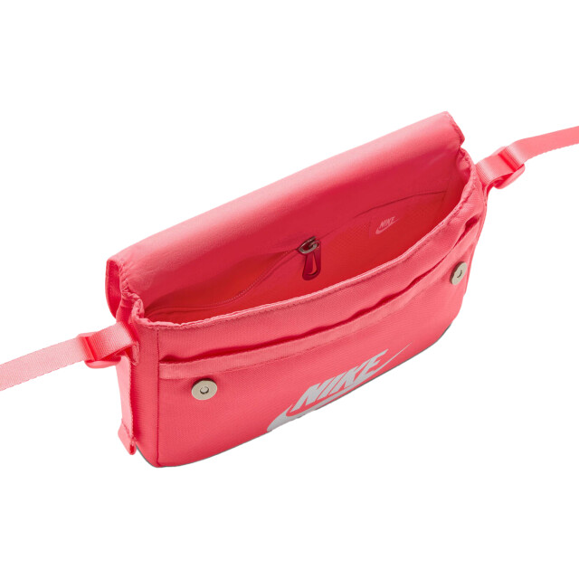 Nike Revel sporttas UTPP3248_pink large