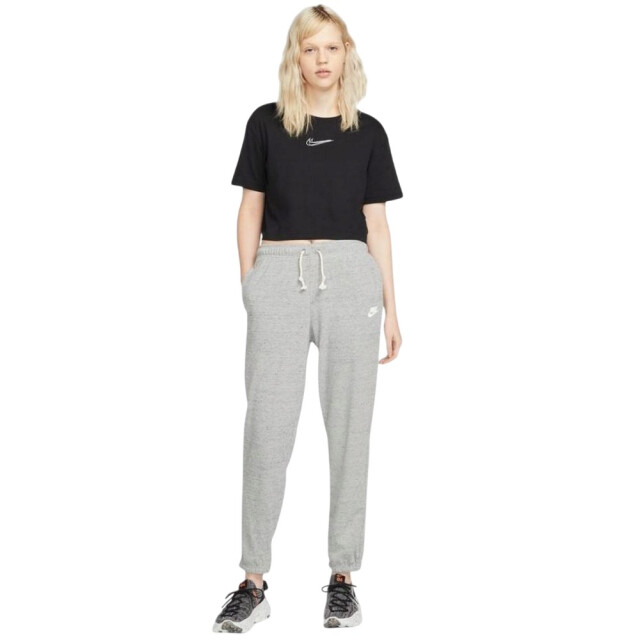 Nike Dames sportkleding vintage gym joggingbroek UTPP2021_grey large Nike Dames sportkleding vintage gym joggingbroek UTPP2021_grey large