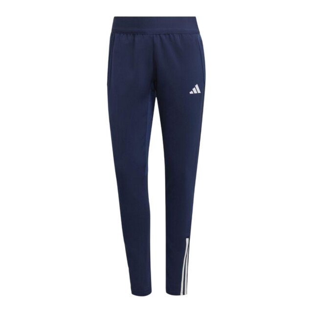 Adidas Dames tiro 23 wedstrijd joggingbroek UTPP3640_navyblue large Adidas Dames tiro 23 wedstrijd joggingbroek UTPP3640_navyblue large