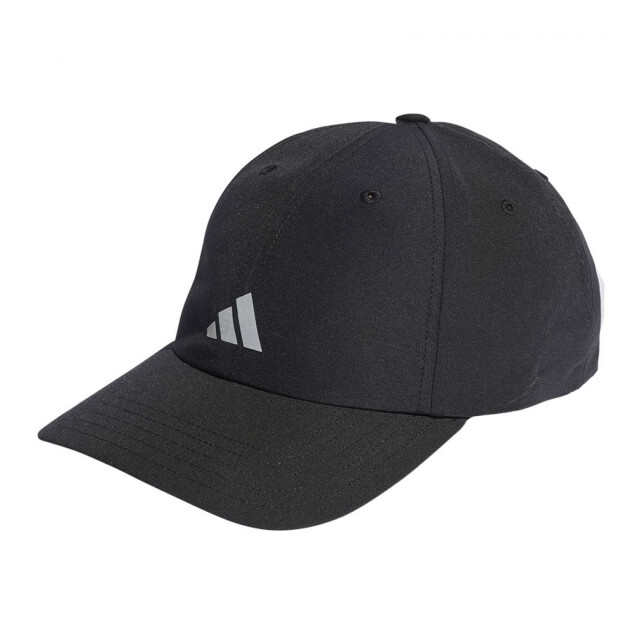 Adidas Dames run baseball cap UTPP2141_black large