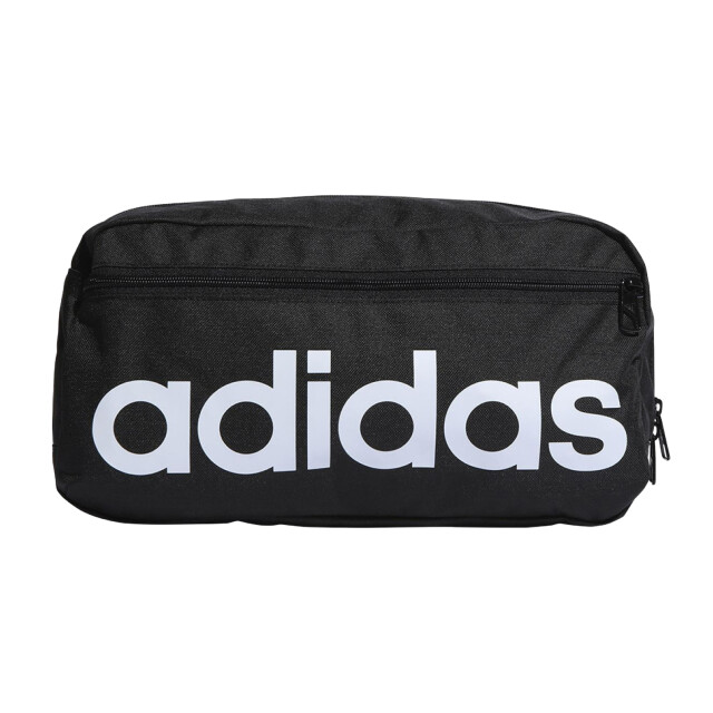 Adidas Lineaire heuptas UTPP2588_black large