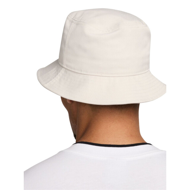 Nike Apex embleem polyester emmerhoed UTPP1057_beige large