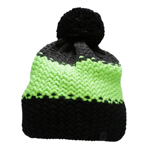 4F Pm312 weefsel muts UTPP1458_blackgreen large