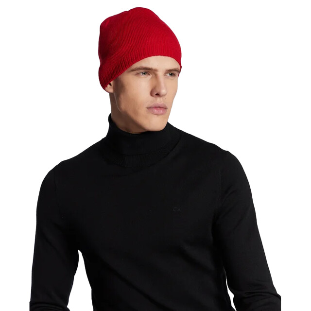 4F H4z22cad00127m muts UTPP1468_red large