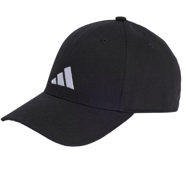 Adidas Tiro liga baseball cap UTPP2212_black large