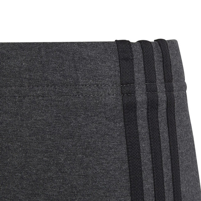 Adidas Legging kinderen/kinderen 3s UTPP2149_grey large