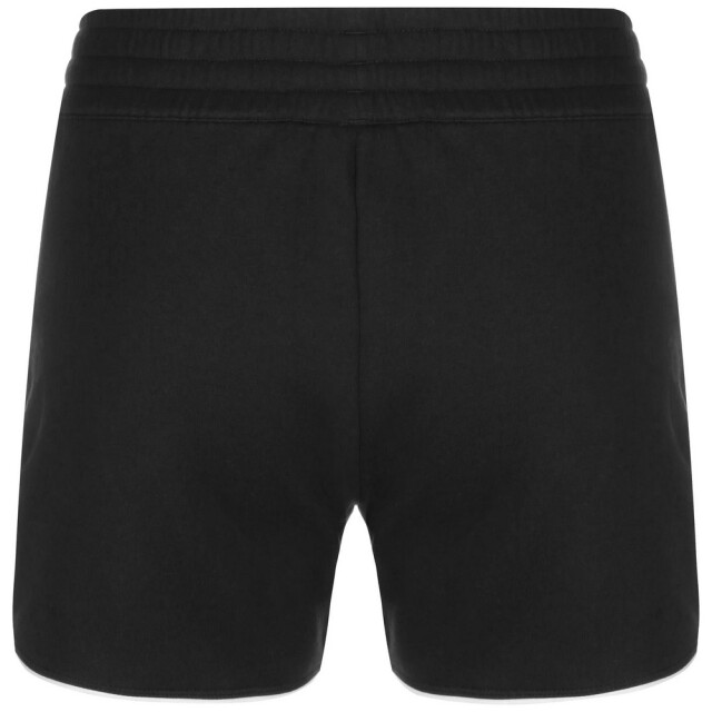 Adidas Dames tiro 23 league sweat shorts UTPP3028_black large