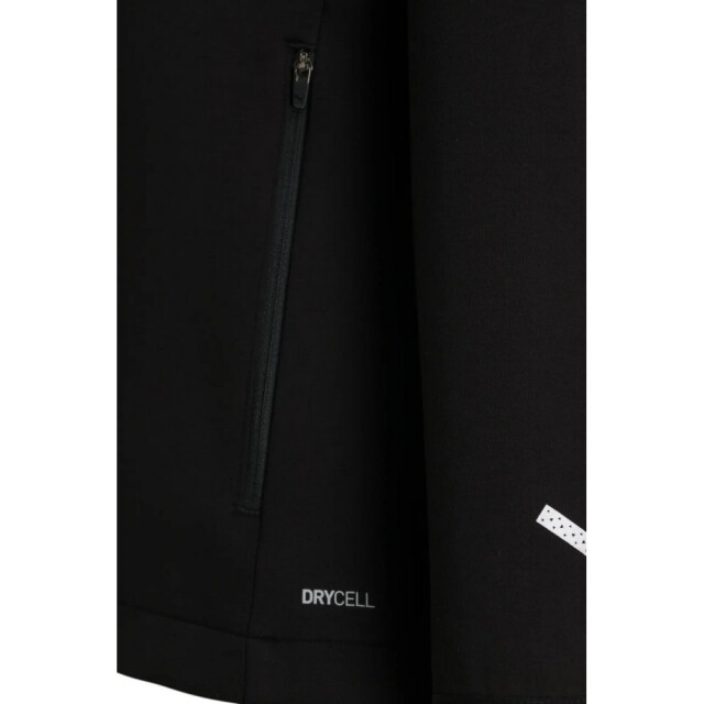 Puma Heren teamfinal casuals full zip hoodie UTPP3057_black large