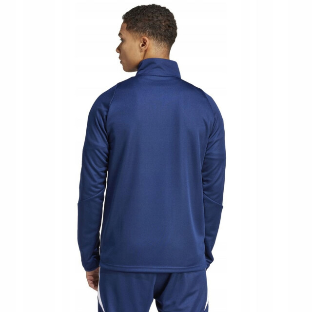 Adidas Heren tiro 24 top UTPP3616_blue large