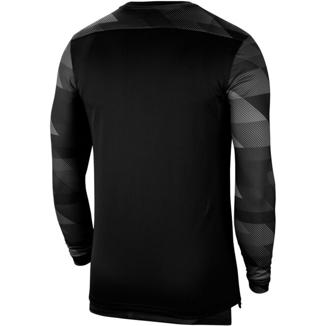 Nike Heren dry park iv keepershirt UTPP1265_black large