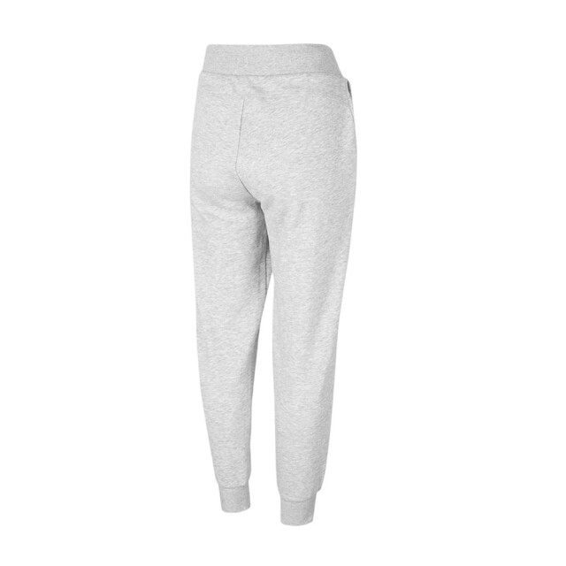 4F Dames h4z22 effen joggingbroek UTPP1748_grey large