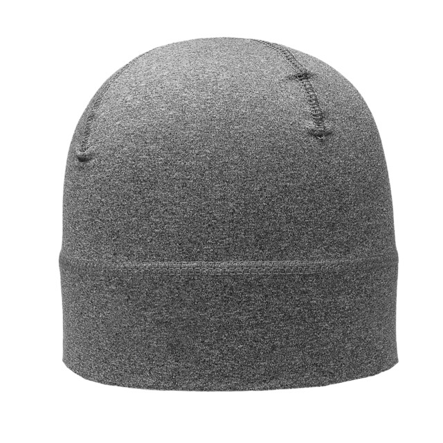 4F Aw23afcau055 muts UTPP1558_grey large