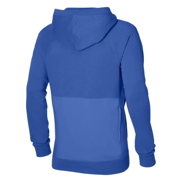Nike Heren strike 22 hoodie UTPP2091_blue large
