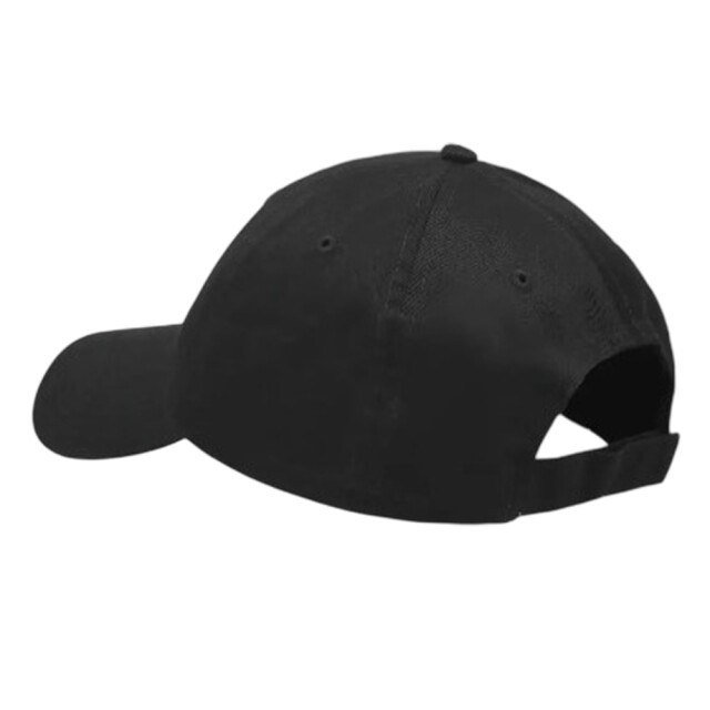 Puma Ess baseballcap voor kinderen UTPP199_black large