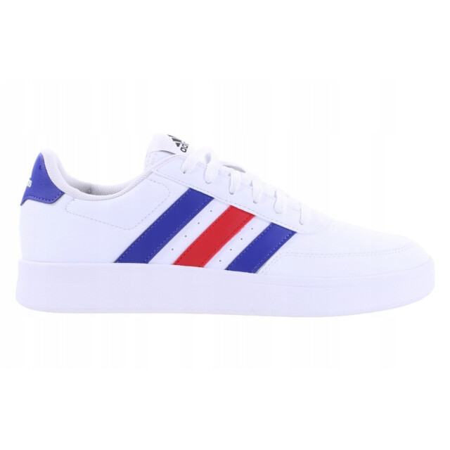 Adidas Heren breaknet 2.0 trainers UTPP4962_white large
