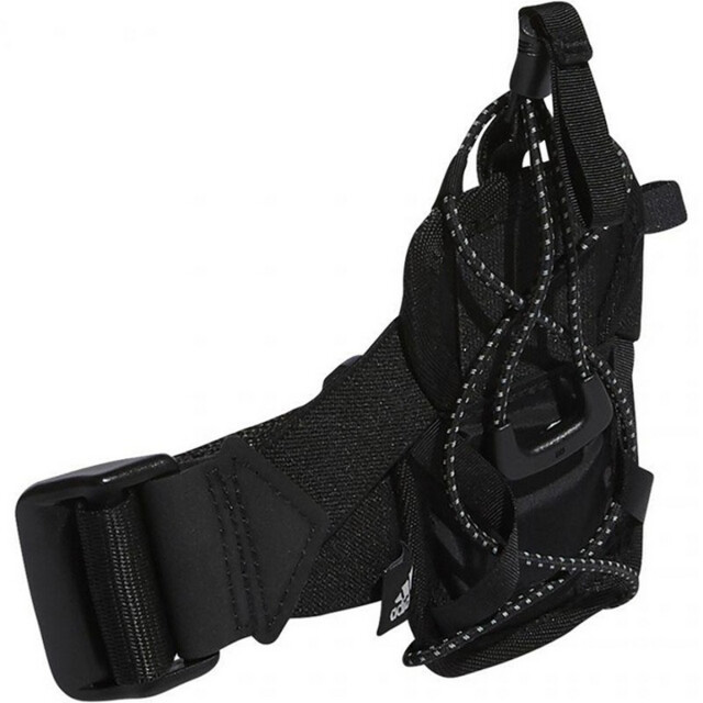 Adidas Houder voor mobiele telefoon UTPP4616_black large