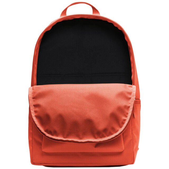 Nike Heritage 2.0 20l rugzak UTPP366_orange large