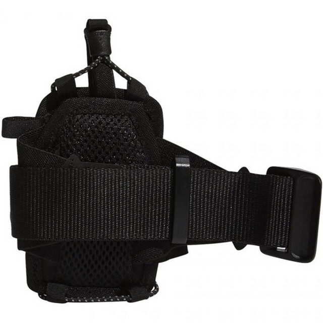Adidas Houder voor mobiele telefoon UTPP4616_black large