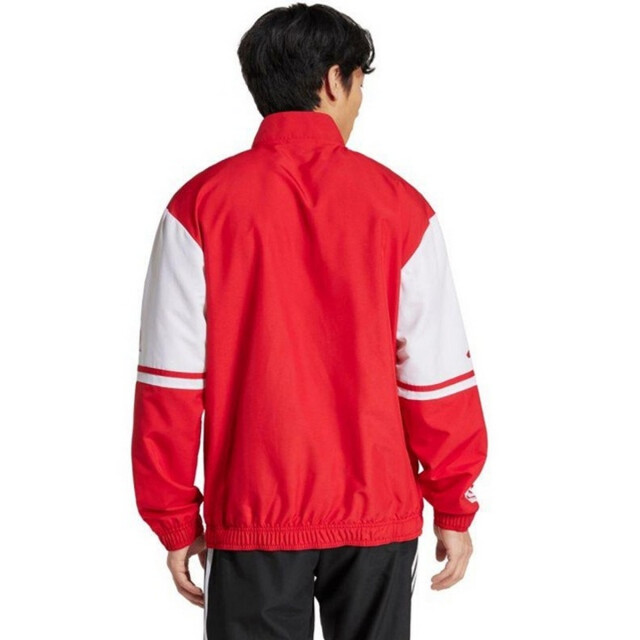 Adidas Heren squadra 25 presentatiejas UTPP5819_red large Adidas Heren squadra 25 presentatiejas UTPP5819_red large