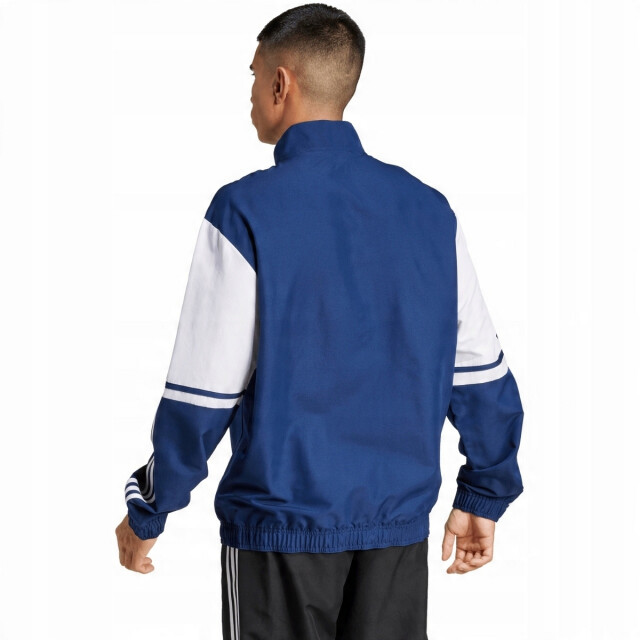Adidas Heren squadra 25 presentatiejas UTPP5819_navyblue large Adidas Heren squadra 25 presentatiejas UTPP5819_navyblue large