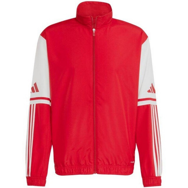 Adidas Heren squadra 25 presentatiejas UTPP5819_red large Adidas Heren squadra 25 presentatiejas UTPP5819_red large