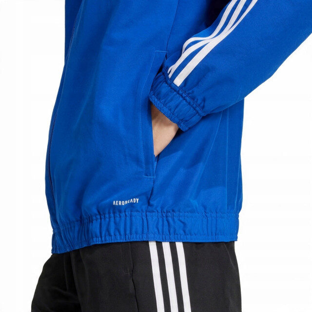 Adidas Heren squadra 25 presentatiejas UTPP5819_blue large Adidas Heren squadra 25 presentatiejas UTPP5819_blue large