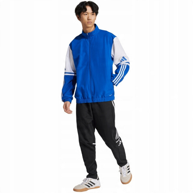 Adidas Heren squadra 25 presentatiejas UTPP5819_blue large Adidas Heren squadra 25 presentatiejas UTPP5819_blue large