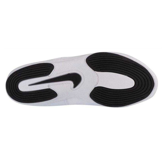 Nike Heren inflict 3 trainers UTPP6546_white large